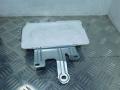 подушка безопасности дверная BMW X3 E83 2005, 3.0 л., M54 B30 (306S3), бензин, АКПП, внедорожник 5 дв., правый руль, 3400107, 72123400107 - фото №2