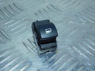 кнопка стеклоподъемника двери BMW 5 серия E60/E61 2005, 2.5 л., N52 B25, бензин, АКПП, titangrau (a36), седан, задний привод, правый руль, 6922244, 61316922244