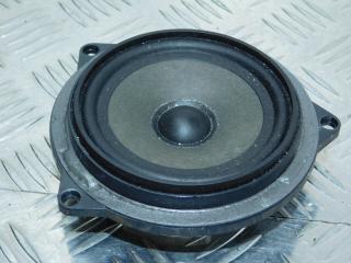 динамик двери BMW 3 серия E90/E91 [рестайлинг] 2008, 3.5 л., M57D30 (306D5), дизель, АКПП, седан, правый руль, 65139143232, 9143232