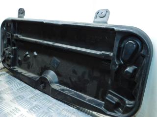 ящик под инструменты BMW 5 серия E60/E61 2005, седан, 6761420