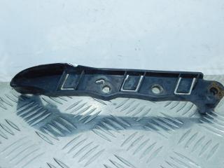 крепление крыла переднего левого BMW 5 серия E60/E61 [рестайлинг] 2008, седан, 7178077