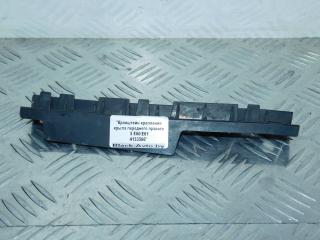 крепление ( кронштейн ) крыла BMW 5 серия E60/E61 [рестайлинг] 2008, седан, 7066228