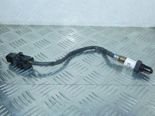 лямбда-зонд BMW X5 E70 2008, 3.0 л., M57 D30 (306D3), дизель, правый руль, 7791600, 13627791600