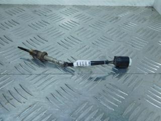 датчик загрязнения воздуха BMW X5 E70 2008, 3.0 л., M57 D30 (306D3), дизель, правый руль, 13627809157, 7809157