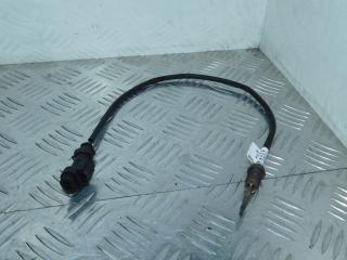 датчик загрязнения воздуха BMW 5 серия E60/E61 [рестайлинг] 2010, 2.0 л., N47 D20 A, дизель, АКПП, седан, правый руль, 13627806254, 7806254