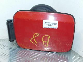 лючок топливного бака BMW 3 серия E90/E91 [рестайлинг] 2008, 3.5 л., M57D30 (306D5), дизель, АКПП, седан, правый руль, 51177060692, 51177073961