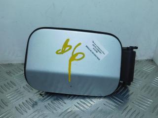 лючок топливного бака BMW 5 серия E60/E61 2004, 3.0 л., M57 D30 (306D2), дизель, АКПП, седан, правый руль, 51177183712, 51177034281