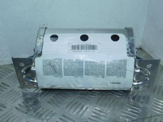 подушка безопасности пассажира BMW 3 серия E90/E91 [рестайлинг] 2008, 3.5 л., M57D30 (306D5), дизель, АКПП, седан, правый руль, 72129113225, 9113225