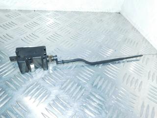 активатор замка крышки топливного бака BMW 3 серия E90/E91/E92/E93 [рестайлинг] 2008, 3.0 л., бензин, черный, универсал, 6987632