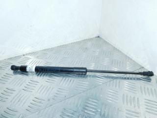 амортизатор капота BMW 3 серия E90/E91 [рестайлинг] 2008, 3.5 л., M57D30 (306D5), дизель, АКПП, седан, правый руль, 7060550, 51237060550