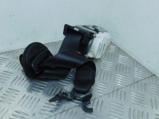 ремень безопасности BMW 3 серия E90/E91 [рестайлинг] 2008, 3.5 л., M57D30 (306D5), дизель, АКПП, седан, правый руль, 72119117220, 33059849