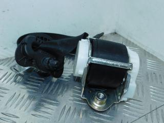 ремень безопасности BMW 3 серия E90/E91 [рестайлинг] 2008, 3.5 л., M57D30 (306D5), дизель, АКПП, седан, правый руль, 72119117219, 33059848