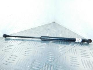 амортизатор капота BMW 3 серия E90/E91 [рестайлинг] 2008, 3.5 л., M57D30 (306D5), дизель, АКПП, седан, правый руль, 7060550, 51237060550