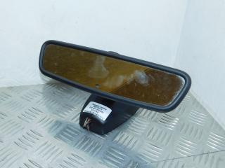 зеркало салона BMW 3 серия E90/E91 [рестайлинг] 2008, 3.5 л., M57D30 (306D5), дизель, АКПП, седан, правый руль, 9134459, 51169134459