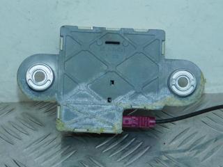 антенна BMW 3 серия E90/E91 [рестайлинг] 2008, 3.5 л., M57D30 (306D5), дизель, АКПП, седан, правый руль, 6935024, 65206935024