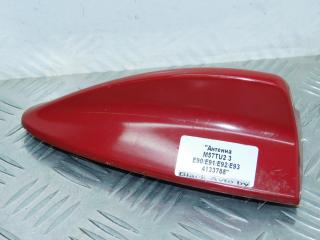 антенна BMW 3 серия E90/E91 [рестайлинг] 2008, 3.5 л., M57D30 (306D5), дизель, АКПП, седан, правый руль, 65206955555, 9114315