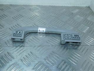 ручка внутренняя потолочная BMW 3 серия E90/E91 [рестайлинг] 2008, 3.5 л., M57D30 (306D5), дизель, АКПП, седан, правый руль, 51169143533