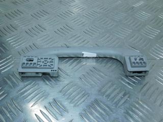 ручка внутренняя потолочная BMW 3 серия E90/E91 [рестайлинг] 2008, 3.5 л., M57D30 (306D5), дизель, АКПП, седан, правый руль, 51169143534