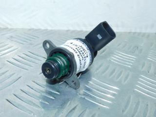 pегулятор давления топлива BMW 5 серия F07/F10/F11 2012, 2.0 л., дизель, седан, 928400798