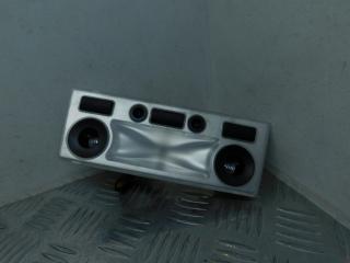 фонарь салона (плафон) BMW 5 серия E60/E61 2005, 2.5 л., N52 B25, бензин, АКПП, titangrau (a36), седан, задний привод, правый руль, 63316962058, 6962058