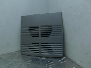 блок управления (другие) BMW 5 серия E60/E61 2005, 2.5 л., N52 B25, бензин, АКПП, titangrau (a36), седан, задний привод, правый руль, 65756958414, 6958414