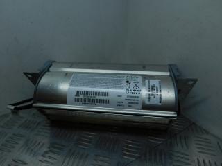 подушка безопасности пассажира BMW 5 серия E60/E61 2005, 2.5 л., N52 B25, бензин, АКПП, titangrau (a36), седан, задний привод, правый руль, 72127039708, 7039708