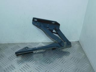 петля капота правая BMW 5 серия E60/E61 2005, 2.5 л., N52 B25, бензин, АКПП, titangrau (a36), седан, задний привод, правый руль, 41617120276, 7008728