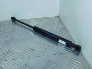 амортизатор капота BMW 5 серия E60/E61 2005, 2.5 л., N52 B25, бензин, АКПП, titangrau (a36), седан, задний привод, правый руль, 7008745, 51237008745