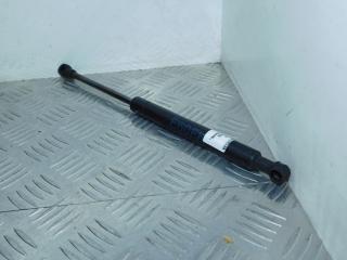 амортизатор капота BMW 5 серия E60/E61 2005, 2.5 л., N52 B25, бензин, АКПП, titangrau (a36), седан, задний привод, правый руль, 7008745, 51237008745