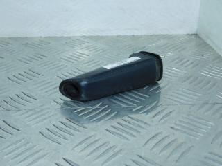 рычаг ручного тормоза (ручника) BMW 5 серия E60/E61 2005, 2.5 л., N52 B25, бензин, АКПП, titangrau (a36), седан, задний привод, правый руль, 34408036495