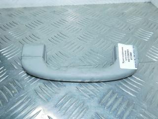 ручка внутренняя потолочная BMW 5 серия E60/E61 2005, 2.5 л., N52 B25, бензин, АКПП, titangrau (a36), седан, задний привод, правый руль, 51169143518, 7033659