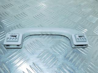 ручка внутренняя потолочная BMW 5 серия E60/E61 2005, 2.5 л., N52 B25, бензин, АКПП, titangrau (a36), седан, задний привод, правый руль, 51169143518, 7033659