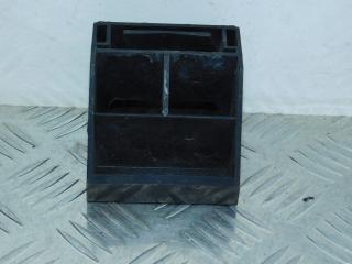 кронштейн радиатора BMW 5 серия E60/E61 2005, 2.5 л., N52 B25, бензин, АКПП, titangrau (a36), седан, задний привод, правый руль, 17117542517, 7542517