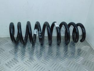 пружина задняя BMW 3 серия E90/E91/E92/E93 2007, купе