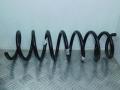 пружина передняя BMW 5 серия F07/F10/F11 F10 2011, 3.0 л., N57 D30 A, дизель, седан, задний привод - фото №3