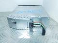 CD-чейнджер BMW 5 серия E60/E61 2006, 3.5 л., M57D30 (306D4), дизель, АКПП, черный, седан, задний привод, правый руль, 65126956939, 6956939 - фото №4