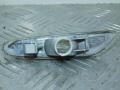 повторитель поворота на крыле BMW 5 серия E60/E61 2006, 3.5 л., M57D30 (306D4), дизель, АКПП, черный, седан, задний привод, правый руль, 7165741, 63137165741 - фото №4