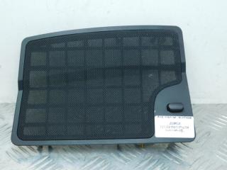датчик света BMW 5 серия E60/E61 2006, 3.5 л., M57D30 (306D4), дизель, АКПП, черный, седан, задний привод, правый руль, 6944017, 64116944017
