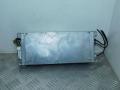 блок Bluetooth BMW 5 серия E60/E61 2006, 3.5 л., M57D30 (306D4), дизель, АКПП, черный, седан, задний привод, правый руль, 6972692, 84106972692 - фото №4