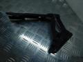 петля капота левая BMW 5 серия E60/E61 2006, 3.5 л., M57D30 (306D4), дизель, АКПП, черный, седан, задний привод, правый руль, 7008727, 41617120275 - фото №4