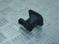 парктроник задний BMW 5 серия E60/E61 2006, 3.5 л., M57D30 (306D4), дизель, АКПП, черный, седан, задний привод, правый руль, 6989075, 66206989075 - фото №3
