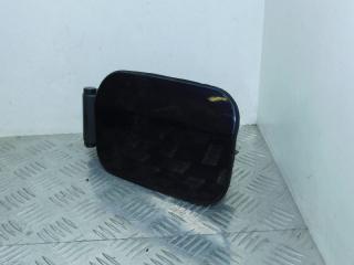лючок топливного бака BMW 5 серия E60/E61 2006, 3.5 л., M57D30 (306D4), дизель, АКПП, черный, седан, задний привод, правый руль, 51177183712, 51177034281