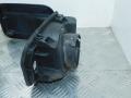 лючок топливного бака BMW 5 серия E60/E61 2006, 3.5 л., M57D30 (306D4), дизель, АКПП, черный, седан, задний привод, правый руль, 51177183712, 51177034281 - фото №6
