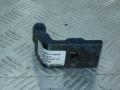 петля двери BMW 5 серия E60/E61 2006, 3.5 л., M57D30 (306D4), дизель, АКПП, черный, седан, задний привод, правый руль, 41527200246, 7068090 - фото №2