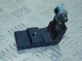 петля двери BMW 5 серия E60/E61 2006, 3.5 л., M57D30 (306D4), дизель, АКПП, черный, седан, задний привод, правый руль, 41527200246, 7068090 - фото №3