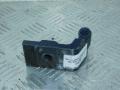 петля двери BMW 5 серия E60/E61 2006, 3.5 л., M57D30 (306D4), дизель, АКПП, черный, седан, задний привод, правый руль, 41527200245, 7068089 - фото №2