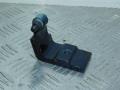 петля двери BMW 5 серия E60/E61 2006, 3.5 л., M57D30 (306D4), дизель, АКПП, черный, седан, задний привод, правый руль, 41527200245, 7068089 - фото №3
