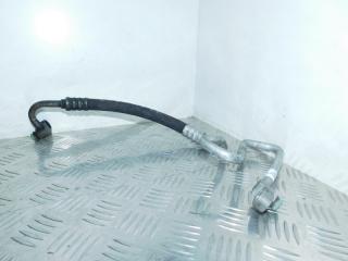 трубка кондиционера BMW 5 серия E39 2000, бензин, седан