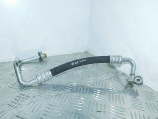 трубка кондиционера BMW 5 серия E60/E61 2004, бензин, седан, 6910804