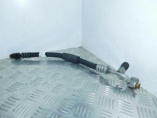 трубка кондиционера BMW 3 серия E46 2001, дизель, седан, 6916204